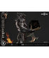 Zack Snyder's Justice League Museum Masterline Statue 1/3 Steppenwolf 102 cm