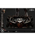 Zack Snyder's Justice League Museum Masterline Statue 1/3 Steppenwolf 102 cm