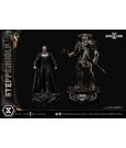 Zack Snyder's Justice League Museum Masterline Statue 1/3 Steppenwolf 102 cm
