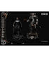 Zack Snyder's Justice League Museum Masterline Statue 1/3 Steppenwolf 102 cm