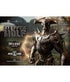 Zack Snyder's Justice League Museum Masterline Statue 1/3 Steppenwolf Deluxe Bonus Version 102 cm