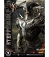 Zack Snyder's Justice League Museum Masterline Statue 1/3 Steppenwolf Deluxe Bonus Version 102 cm