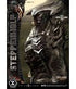 Zack Snyder's Justice League Museum Masterline Statue 1/3 Steppenwolf Deluxe Bonus Version 102 cm
