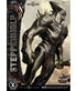 Zack Snyder's Justice League Museum Masterline Statue 1/3 Steppenwolf Deluxe Bonus Version 102 cm