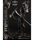 Zack Snyder's Justice League Museum Masterline Statue 1/3 Steppenwolf Deluxe Bonus Version 102 cm