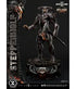 Zack Snyder's Justice League Museum Masterline Statue 1/3 Steppenwolf Deluxe Bonus Version 102 cm