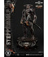 Zack Snyder's Justice League Museum Masterline Statue 1/3 Steppenwolf Deluxe Bonus Version 102 cm