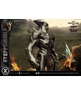 Zack Snyder's Justice League Museum Masterline Statue 1/3 Steppenwolf Deluxe Bonus Version 102 cm