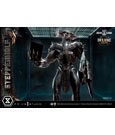 Zack Snyder's Justice League Museum Masterline Statue 1/3 Steppenwolf Deluxe Bonus Version 102 cm