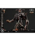 Zack Snyder's Justice League Museum Masterline Statue 1/3 Steppenwolf Deluxe Bonus Version 102 cm