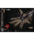 Zack Snyder's Justice League Museum Masterline Statue 1/3 Steppenwolf Deluxe Bonus Version 102 cm