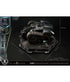 Zack Snyder's Justice League Museum Masterline Diorama Bat-Tank 36 cm