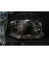 Zack Snyder's Justice League Museum Masterline Diorama Bat-Tank 36 cm