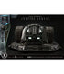 Zack Snyder's Justice League Museum Masterline Diorama Bat-Tank 36 cm