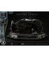 Zack Snyder's Justice League Museum Masterline Diorama Bat-Tank 36 cm