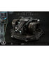 Zack Snyder's Justice League Museum Masterline Diorama Bat-Tank 36 cm
