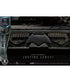 Zack Snyder's Justice League Museum Masterline Diorama Bat-Tank 36 cm