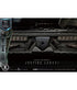 Zack Snyder's Justice League Museum Masterline Diorama Bat-Tank 36 cm