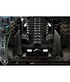 Zack Snyder's Justice League Museum Masterline Diorama Bat-Tank 36 cm