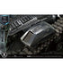 Zack Snyder's Justice League Museum Masterline Diorama Bat-Tank 36 cm