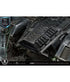 Zack Snyder's Justice League Museum Masterline Diorama Bat-Tank 36 cm