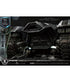 Zack Snyder's Justice League Museum Masterline Diorama Bat-Tank 36 cm