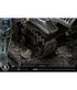 Zack Snyder's Justice League Museum Masterline Diorama Bat-Tank 36 cm