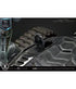 Zack Snyder's Justice League Museum Masterline Diorama Bat-Tank 36 cm