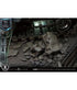 Zack Snyder's Justice League Museum Masterline Diorama Bat-Tank 36 cm