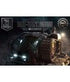 Zack Snyder's Justice League Museum Masterline Diorama Bat-Tank Deluxe Version 36 cm