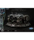 Zack Snyder's Justice League Museum Masterline Diorama Bat-Tank Deluxe Version 36 cm