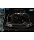 Zack Snyder's Justice League Museum Masterline Diorama Bat-Tank Deluxe Version 36 cm