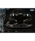Zack Snyder's Justice League Museum Masterline Diorama Bat-Tank Deluxe Version 36 cm