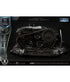 Zack Snyder's Justice League Museum Masterline Diorama Bat-Tank Deluxe Version 36 cm