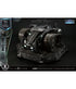 Zack Snyder's Justice League Museum Masterline Diorama Bat-Tank Deluxe Version 36 cm