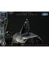 Zack Snyder's Justice League Museum Masterline Diorama Bat-Tank Deluxe Version 36 cm
