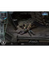Zack Snyder's Justice League Museum Masterline Diorama Bat-Tank Deluxe Version 36 cm