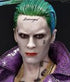 Suicide Squad Statue 1/3 The Joker Exclusive 74 cm