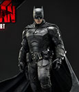 The Batman Statue 1/3 Batman Special Art Edition 88 cm