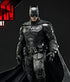 The Batman Statue 1/3 Batman Special Art Edition 88 cm