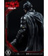The Batman Statue 1/3 Batman Special Art Edition 88 cm
