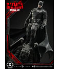 The Batman Statue 1/3 Batman Special Art Edition 88 cm