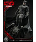 The Batman Statue 1/3 Batman Special Art Edition 88 cm