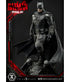 The Batman Statue 1/3 Batman Special Art Edition 88 cm