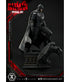 The Batman Statue 1/3 Batman Special Art Edition 88 cm
