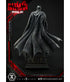 The Batman Statue 1/3 Batman Special Art Edition 88 cm