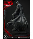 The Batman Statue 1/3 Batman Special Art Edition 88 cm