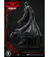 The Batman Statue 1/3 Batman Special Art Edition 88 cm