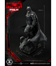 The Batman Statue 1/3 Batman Special Art Edition 88 cm