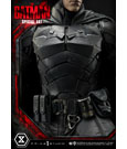 The Batman Statue 1/3 Batman Special Art Edition 88 cm